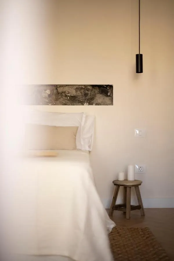 San Felipe Suites Puerto de la Cruz  Lejlighed